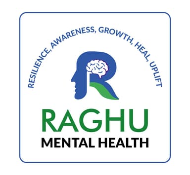Mental Health Literacy Platform