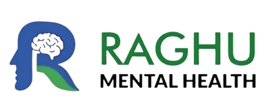 Mental Health Literacy Platform