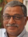 Prof. Raghu Raghavan