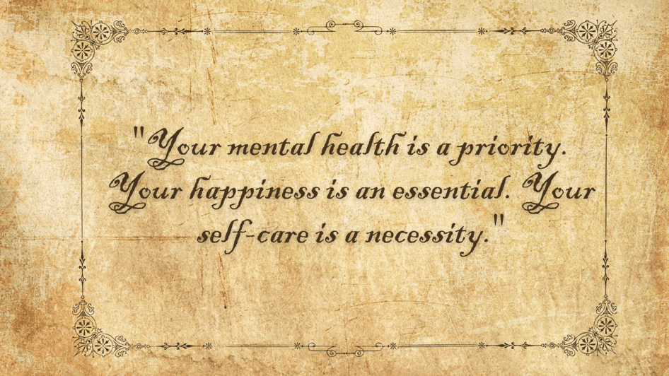 Raghumentalhealth serves corporate professionals, schools, colleges, and community health workers across India